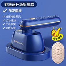 필립스스팀앤고