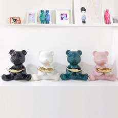 로즈소녀하우스