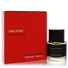 Frederic Malle 프레데릭말 윈 로즈 EDP 50ml (여자)