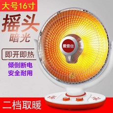 3f33007c74d83bb258acbcc8bbed23f6159f019d4bc73b060d4013ac88b2.jpg