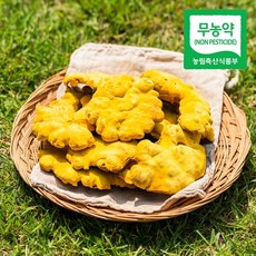 장수상황버섯