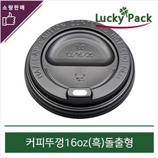 a3cb75825d05d63d5358a0bd6bfff291821386e979b12f5002e6fedf1e9a.jpg