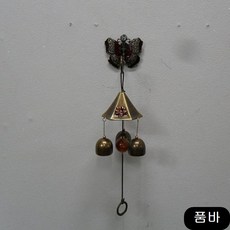 be333bde74b6a83c0a59545a785de44ad5504c7b41c508cb61932a0f3e71.jpg
