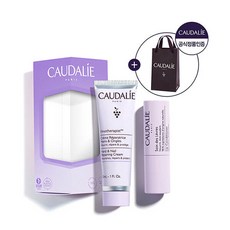 꼬달리핸드크림 TOP01