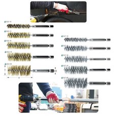 25미리스텐파이프