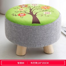 a7dceaad4fc9ba38d447f3f68a4fe5fef99df6c60777376ded244f98f3e9.jpg