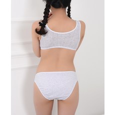 702f3bf07e30fdfd45de4b6fcf60573ec251dee045d9042cc5e87ecebdc7.jpg