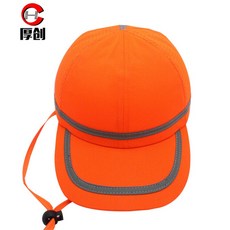 1e0ebe850b8d45d93965dcefc478bd5f32a4156197af7a552f13707405c0.jpg