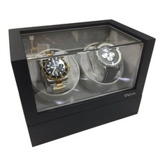 하이덴버사vr002