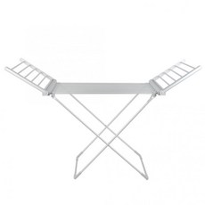 위니아건조기16kg