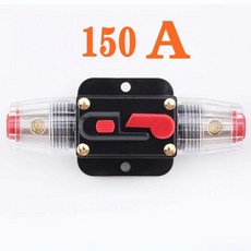 오디오차폐트랜스