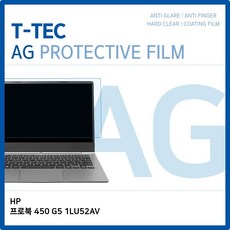 dcfabb98e18043c3d200b809696fe44910efbd3c80d9c7f2890e26666d30.jpg