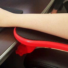암홀더
