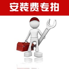 978d3766e064b02a9ed4e09abb6c606b0036c8cab8447207bf90d02da8c1.jpg