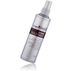 {쇼:ㅍing}_헤어 머리 세팅 스타일링 미스트 물 스프레이 250ml_{:히든#쇼:핑}-, 랜선카트에 담기 1