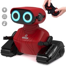 1e2c35c7c241066d731f08c90647176fa803337c58f686ac2ccb8847a9c5.jpg