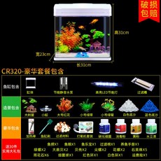 6b16cd47de5b2f55c3283d20928be82b4ef21f576285690d9a1569b7494c.jpg