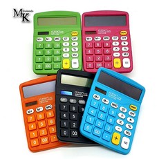 f91a16cf6eeb40b4a6832537f74054ab08933bba35f2b957119e73764c35.jpg