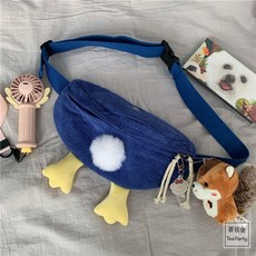 880199589b8399d2281d2f39fba25da3a7db9510c74ca55ad150d179d827.jpg