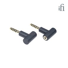 ifi어댑터