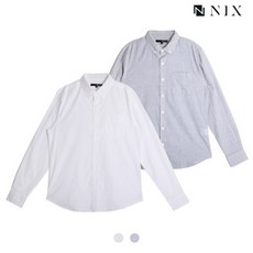 필포켓