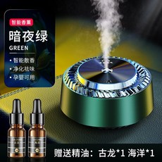 시동스프레이