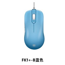 벤큐조위fk1-b