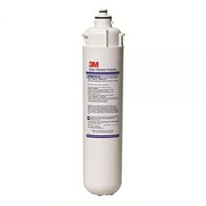 3M 레트로핏 카트리지 정수기 필터 CFS9112S, 1개
