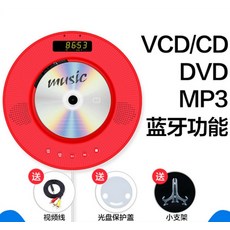 19eeabe9a8c4c8c648622b8c2604f6905a01dcbceb77b5f92811c1b0965e.jpg