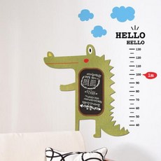 애플이칼라칠판