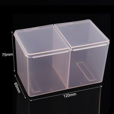 5b8789adef7ce7a496cc918e18b57f3ba9e223d3a0771dc3cc5847622b80.jpg