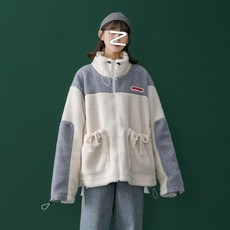 82ccbdd358755835a9ae2d8ae4d654e365a23cb0d87e495643d0c39c486d.jpg