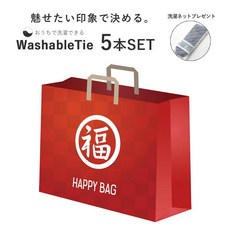 1e9bdc8ea361e3e33cc32ab2df01a3672363a781200bcbf97c68e6986c32.jpg