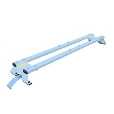 74f1430de65a3843ee167cce8fe3316693d8b4888de611aae8bf068fdf95.jpg