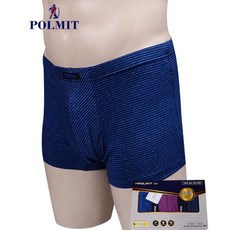 a44c2094d2d18b1d0f6dea1334f6188ad2ee8a7fd726528f2d7324e6d285.jpg