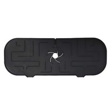 스플레시수도꼭지