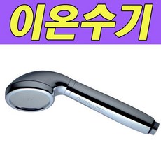 11a05f3074883e61a6a1ad03755f52fb6563f4e00bbdc1061dcdca4b08c7.jpg