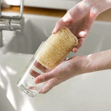 정수기아저씨