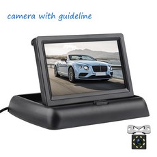 후측방충돌경고