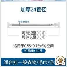 a249ac4862ca36451232f7c44c4107f0eaf984b418b1147095765784f250.jpg