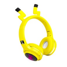 피카츄usb