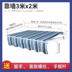 0fb9571786eebeca8fc6748b4bc558efd25250b556f1a4306f460fff3660.jpg