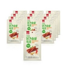 비어먹닭