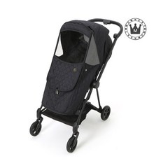 싸이벡스미오스모기장