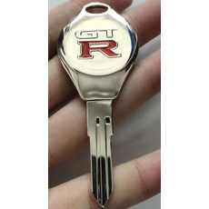 추천10 키엔용
