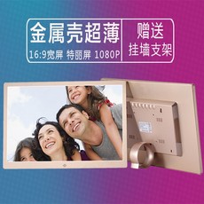 0470c5e7fc0dae812bf9881e7ff292c2f936272b6ed676b504c8494dc1b9.jpg