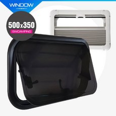 e9e763dd318a8f4fb923f31259746998b5625c153a8ece7586c8c625dbc4.jpg