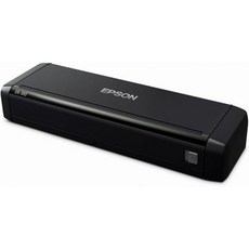 Epson 엡손 (엡손) A4 문서스캐너 DS-310 양면 대응