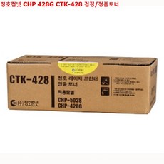 c17e17bd88e1c71d242b4a1b481a480e37ece9142fbdbae8f349ae41ce0c.jpg