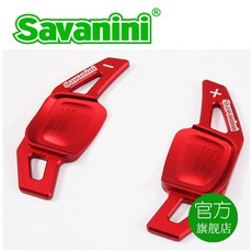 폰영 골프 SAVANINI 대중 7기어 판 울진 카라 휘앙 영화 필름을 돌리다 여행 알루미늄 합금 길이, 연장 타입 실버 한쌍